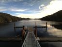 ./images/calvert/dock/20150209/dock20150209_113504.jpg