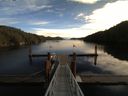 ./images/calvert/dock/20150209/dock20150209_114004.jpg