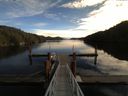 ./images/calvert/dock/20150209/dock20150209_114502.jpg