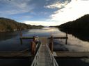 ./images/calvert/dock/20150209/dock20150209_115004.jpg