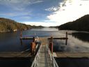 ./images/calvert/dock/20150209/dock20150209_115504.jpg