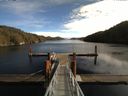 ./images/calvert/dock/20150209/dock20150209_120004.jpg