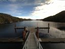 ./images/calvert/dock/20150209/dock20150209_120503.jpg