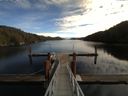 ./images/calvert/dock/20150209/dock20150209_121004.jpg
