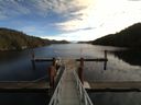 ./images/calvert/dock/20150209/dock20150209_121504.jpg
