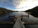 ./images/calvert/dock/20150209/dock20150209_122002.jpg