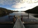 ./images/calvert/dock/20150209/dock20150209_122502.jpg