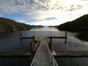 ./images/calvert/dock/20150209/dock20150209_123004.jpg