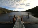 ./images/calvert/dock/20150209/dock20150209_123502.jpg
