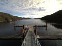 ./images/calvert/dock/20150209/dock20150209_124001.jpg
