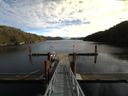 ./images/calvert/dock/20150209/dock20150209_124501.jpg