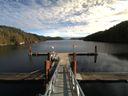 ./images/calvert/dock/20150209/dock20150209_125001.jpg