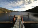 ./images/calvert/dock/20150209/dock20150209_125504.jpg