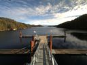 ./images/calvert/dock/20150209/dock20150209_130004.jpg