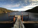 ./images/calvert/dock/20150209/dock20150209_130502.jpg