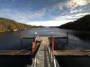 ./images/calvert/dock/20150209/dock20150209_131002.jpg