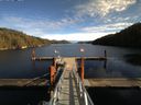 ./images/calvert/dock/20150209/dock20150209_131504.jpg