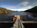 ./images/calvert/dock/20150209/dock20150209_132002.jpg