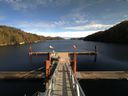 ./images/calvert/dock/20150209/dock20150209_132501.jpg