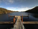 ./images/calvert/dock/20150209/dock20150209_133004.jpg