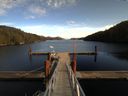 ./images/calvert/dock/20150209/dock20150209_133504.jpg