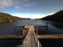 ./images/calvert/dock/20150209/dock20150209_134002.jpg