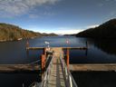 ./images/calvert/dock/20150209/dock20150209_134502.jpg