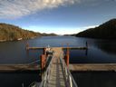 ./images/calvert/dock/20150209/dock20150209_135002.jpg