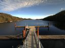 ./images/calvert/dock/20150209/dock20150209_135502.jpg