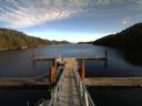 ./images/calvert/dock/20150209/dock20150209_140004.jpg