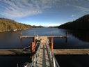 ./images/calvert/dock/20150209/dock20150209_140501.jpg