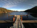 ./images/calvert/dock/20150209/dock20150209_141003.jpg