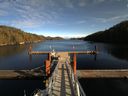 ./images/calvert/dock/20150209/dock20150209_141503.jpg