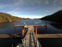 ./images/calvert/dock/20150209/dock20150209_142003.jpg