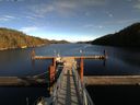 ./images/calvert/dock/20150209/dock20150209_142504.jpg