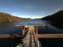 ./images/calvert/dock/20150209/dock20150209_143004.jpg