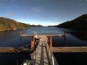 ./images/calvert/dock/20150209/dock20150209_143504.jpg