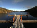 ./images/calvert/dock/20150209/dock20150209_144004.jpg