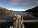 ./images/calvert/dock/20150209/dock20150209_144502.jpg