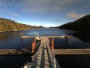 ./images/calvert/dock/20150209/dock20150209_145003.jpg