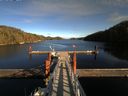 ./images/calvert/dock/20150209/dock20150209_145501.jpg