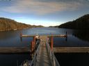 ./images/calvert/dock/20150209/dock20150209_150004.jpg
