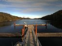 ./images/calvert/dock/20150209/dock20150209_150504.jpg