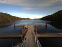 ./images/calvert/dock/20150209/dock20150209_151004.jpg