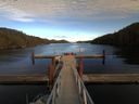 ./images/calvert/dock/20150209/dock20150209_151502.jpg