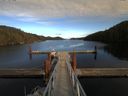./images/calvert/dock/20150209/dock20150209_152004.jpg