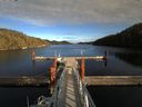./images/calvert/dock/20150209/dock20150209_152504.jpg