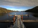 ./images/calvert/dock/20150209/dock20150209_153004.jpg