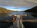 ./images/calvert/dock/20150209/dock20150209_153503.jpg