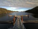 ./images/calvert/dock/20150209/dock20150209_154003.jpg